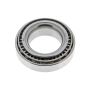 MEVOTECH HA-4 Wheel Bearing