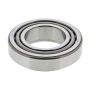 MEVOTECH HA-4 Wheel Bearing