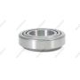 MEVOTECH HA-4 Wheel Bearing