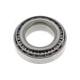 MEVOTECH HA-5 Wheel Bearing