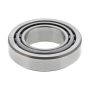 MEVOTECH HA-5 Wheel Bearing