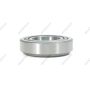 MEVOTECH HA-5 Wheel Bearing