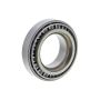 MEVOTECH HA-6 Wheel Bearing
