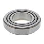 MEVOTECH HA-6 Wheel Bearing