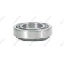 MEVOTECH HA-6 Wheel Bearing