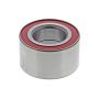 MEVOTECH HB39 Wheel Bearing