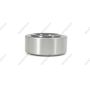 MEVOTECH HB39 Wheel Bearing