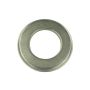MEVOTECH HHB88107A Drive Shaft Center Support