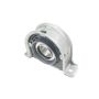 MEVOTECH HHB88508 Drive Shaft Center Support