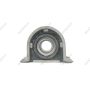 MEVOTECH HHB88508 Drive Shaft Center Support