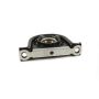MEVOTECH HHB88508A Drive Shaft Center Support