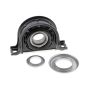 MEVOTECH HHB88508A Drive Shaft Center Support