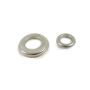 MEVOTECH HHB88508A Drive Shaft Center Support