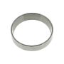 MEVOTECH HJLM104910 Wheel Bearing Race
