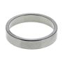 MEVOTECH HJLM104910 Wheel Bearing Race
