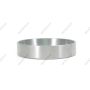 MEVOTECH HJLM104910 Wheel Bearing Race