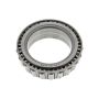 MEVOTECH HLM104949 Wheel Bearing
