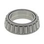 MEVOTECH HLM104949 Wheel Bearing