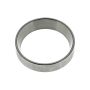 MEVOTECH HLM501314 Wheel Bearing Race