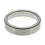 MEVOTECH HLM501314 Wheel Bearing Race