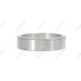 MEVOTECH HLM501314 Wheel Bearing Race