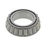 MEVOTECH HLM501349 Axle Differential Bearing