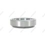 MEVOTECH HLM501349 Axle Differential Bearing