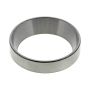 MEVOTECH HM802011 Wheel Bearing Race