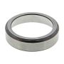 MEVOTECH HM802011 Wheel Bearing Race
