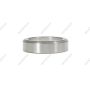 MEVOTECH HM802011 Wheel Bearing Race