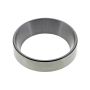 MEVOTECH HM88010 Wheel Bearing Race