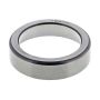 MEVOTECH HM88010 Wheel Bearing Race