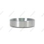 MEVOTECH HM88010 Wheel Bearing Race