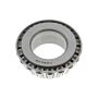 MEVOTECH HM88048 Wheel Bearing