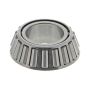 MEVOTECH HM88048 Wheel Bearing