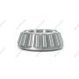 MEVOTECH HM88048 Wheel Bearing
