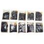 MEVOTECH HP120 CV Joint Grease