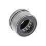 MEVOTECH HRP5707 Wheel Bearing Kit