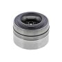 MEVOTECH HRP5707 Wheel Bearing Kit