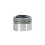 MEVOTECH HRP5707 Wheel Bearing Kit