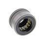 MEVOTECH HRP6408 Wheel Bearing Kit