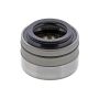 MEVOTECH HRP6408 Wheel Bearing Kit