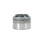MEVOTECH HRP6408 Wheel Bearing Kit