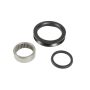 MEVOTECH HSBK1 Wheel Bearing