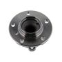 MEVOTECH MB10301 Wheel Bearing and Hub Assembly