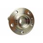 MEVOTECH MB10302 Wheel Bearing and Hub Assembly