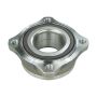 MEVOTECH MB10303 Wheel Bearing and Hub Assembly