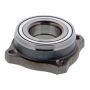 MEVOTECH MB10304 Wheel Bearing and Hub Assembly