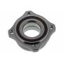 MEVOTECH MB10304 Wheel Bearing and Hub Assembly