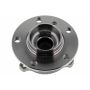 MEVOTECH MB10305 Wheel Bearing and Hub Assembly